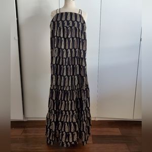 Denim & Supply Ralph Lauren Maxi size M